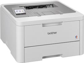 Brother HL-L8230CDW - printer - farve