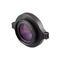 Raynox DCR-250 konwerter makro
