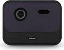 InFocus IN3028SL Quantum LED Crusader Grandmaster DLP-Projector Full HD HDMI