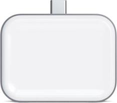 Satechi ST-TCWCDM Charger for Mobile Devices