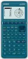 Casio FX-7400GIII Grafikrechner Cyan Display (Stellen): 21 batteriebetrieben (B x H x T) 87.5 x 21.3 x 180.5 mm (FX-7400GIII)
