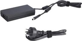 Dell  Netzteil - 180 Watt - Europa - für Alienware X51