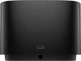 HP Thunderbolt Dock 280W G4 Dock (4J0G4ET)