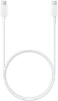 Samsung EP-DG980 USB-C charging cable 1m (EP-DG980BWE)
