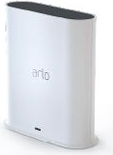 Arlo Ultra SmartHub - Zentrale Steuerung - kabellos, kabelgebunden - Ethernet (VMB5000-100EUS)