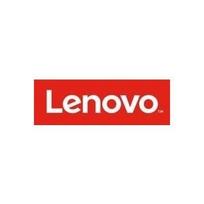 Lenovo - ThinkSystem - Festplatte - 6 TB - Hot-Swap - 3.5 (8.9 cm) SATA 6Gb/s NL 7200 rpm