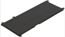Main Battery Pack 15.2V 3500mAh Dell Inspiron 17 7779 2-in-1/7778 2-in-1