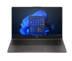 HP 250 G10 853S1ES 15,6 FHD IPS, Intel i7-1355U, 16GB RAM, 512GB SSD, Windows 11 (853S1ES#ABD)