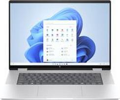 HP ENVY x360 16-ac0179ng 16.0 2.8k OLED Touch Intel Core Ultra 7 155H 16GB RAM 1TB - Core Ultra 7 - 1.000GB (A28RBEA#ABD)