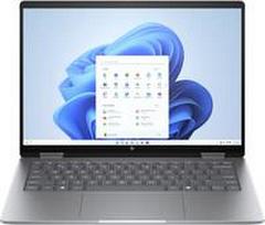 HP ENVY x360 14-fc0175ng 14 2.8k OLED Touch Intel Core Ultra 7 155U 16GB RAM 512GB - Core Ultra 7 - 512GB (A4CM3EA#ABD)