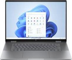 HP ENVY x360 16-ad0177ng 16 2.8k OLED Touch AMD Ryzen 7 8840HS 16GB RAM 1TB SSD - 1.000GB - 16GB (A4CM9EA#ABD)