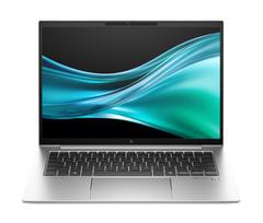 HP EliteBook 845 G11 927W0ES 14,0 Notebook WQXGA IPS, AMD Ryzen 7 7840U, 16GB RAM, 1TB SSD, LTE, FreeDOS (927W0ES#ABD)