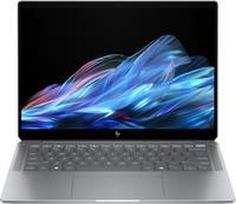 HP OmniBook Ultra AI 14-fd0191ng 14 Notebook (Ryzen AI 9 365, 16GB, 1TB SSD, 2.2K Touch, DE) (AW0U6EA#ABD)