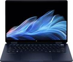 HP OmniBook Ultra Flip 14-fh0174ng inkl. HDMI Adapter & Pen 14 2.8k OLED Touch 120Hz, Intel Core Ultra 7 258V, 32GB RAM, 2TB SSD, Windows 11 (AW6M7EA#ABD)