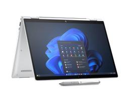 HP Elite x360 1040 G11 928K7ES inkl. Pen 14 WUXGA IPS 400 Nits, Touch, Intel Core Ultra 7 155H, 32GB RAM, 2TB SSD, LTE, Windows 11 Pro