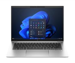 HP EliteBook 1040 G11 928K5ES 14 WUXGA IPS 400 Nits, Intel Core Ultra 7 155H, 32GB RAM, 2TB SSD, LTE, Windows 11 Pro (928K5ES#ABD)