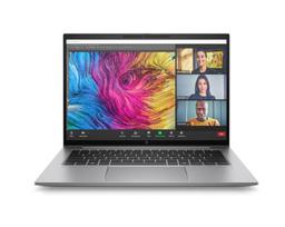 HP ZBook Firefly 14 G11 A 5G4G4ES 14 WUXGA IPS, Ryzen 5 PRO 8640HS, 16GB RAM, 512GB SSD, Windows 11 Pro (5G4G4ES#ABD)