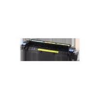 HP CC522-67926 - (220 V) Kit für Fixiereinheit - für LaserJet Enterprise MFP M775; LaserJet Managed MFP M775