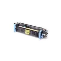 HP Q3931-67936 - Laser - Color LaserJet CM6030 MFP - Color LaserJet CM6040 MFP