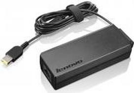Lenovo AC ADAPTER CRU CMN 90W Common - Netzteil