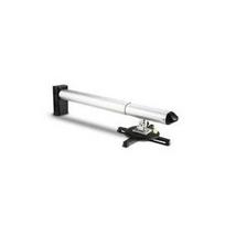 Acer Ultra-Short-Throw Wall Mount - Befestigungskit (Wandmontage) - für Projektor - Wandmontage - für Acer S5201M (MC.JBG11.003)