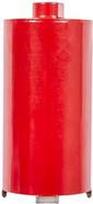 P-42014, Drill bit, diamond core bit, 6.8 cm, 150 mm, 1 piece(s)
