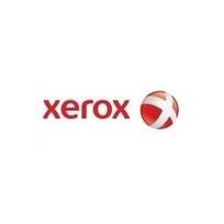 Xerox - Tonerpatrone (ersetzt Brother TN2010) - 1 x Schwarz - 1000 Seiten - für Brother DCP 7055, 7055W, 7057, 7057E, HL-2130, 2132, 2135W (006R03157)