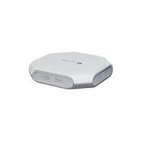 Alcatel-Lucent OmniAccess Stellar AP1231 - Drahtlose Basisstation - 802,11ac Wave 2 - 802,11a/b/g/n/ac Wave 2 - Dualband (OAW-AP1231-RW)