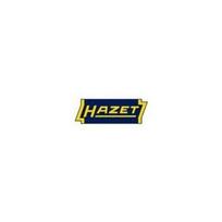 Hazet Hochleistungs Saug- und Druckspritze 2162-6 1 St. (2162-6)
