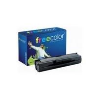 Freecolor - Schwarz - kompatibel - Tonerpatrone (Alternative zu: HP 80A) - für HP LaserJet Pro 400 M401, MFP M425 (801592)