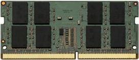 Panasonic - DDR4 - Modul - 16GB (FZ-BAZ2216)