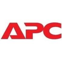 APC Schneider Electric Critical Power & Cooling Services 1P Advantage Plan - Technischer Support - Arbeitszeit und Ersatzteile (für UPS 20 W) - 1 Jahr - Vor-Ort - 9x5 - Reaktionszeit: am nächsten Arbeitstag - für P/N: SURT20KRMXLT, SURT20KRMXLT-1TF10K, SURT20KRMXLT-TF5, SURT20KUXICH, SURT20KUXI-IN (WADVPLN1P-SU-08)