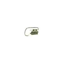 HP Solenoid (SL2) - HP - Laser-/ LED-Drucker - LaserJet P3005 - Hubmagnet (RK2-1492-000CN)