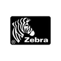 Motorola Solutions Motorola - USB-Kabel - 2.8 m - für Zebra DS4208