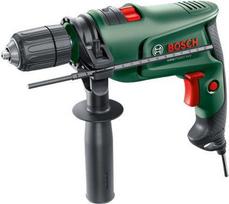 Bosch Easy Impact 600 600 W 3000 U/min Ohne Schlüssel (0603133001)