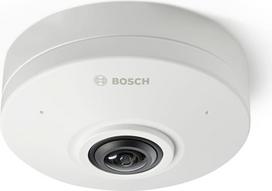 Fixed dome 12MP 360 NDS-5704-F360 - Network camera