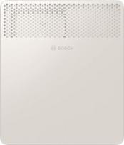 Bosch HC4000-25 - Heizelement - Wandbefestigung, zum Aufstellen