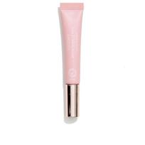 GOSH COPENHAGEN minkštas tonuotas lūpų balzamas 003 Rose 8 ml