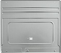 Bosch WMZ20430 Waschmaschinenteil & Zubehör (WMZ20430)