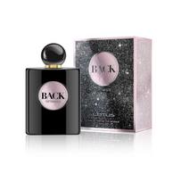 LOTUS PARFUMS 170 Back Optimise EDP Parfumuotas vanduo moterims, 100 ml