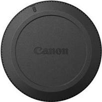 Canon Lens Dust Cap RF - Objektivkappe - für Canon Drop-in Clear Filter A, Drop-In Variable ND Filter A (2962C001)