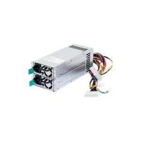 Synology PSU 500W-RP Set_2 - Redundant power supply (internal) (PSU 500W-RP SET_2)