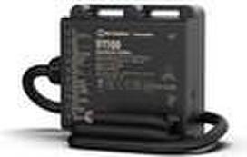 Teltonika · Tracker· TFT100· CAN Interface· E-Forklikt Plus· Motorrad Schwarz (TFT100TSTAA0)