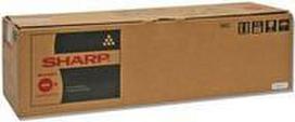 MX-C35TM - Magenta - original - Toner cartridge