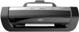 GBC Plus 6000L A3 - Laminator - Heißlaminierer - Beutel