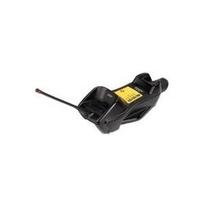 Datalogic BC9160 Base/Dual Charger with Spare Battery Slot - Docking Cradle (Anschlußstand) - RS-485 - für PowerScan PM9500-DPM (BC9160-433)