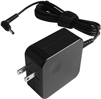 Lenovo Adapter PA 1450-55LU 20V2.2