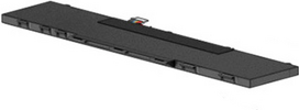 HP L78555-005 - Akku - 33,8 cm (13.3 Zoll) - HP - EliteBook 830 G7