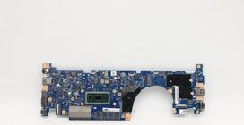 Lenovo Ares 1.0 INTEL FRU BDPLANAR FRU LBL Intel® CoreT