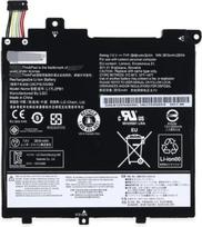 Lenovo Battery 30 WH 2 Cell 5B10P54001 Battery - Batterie - 4.000 mAh
